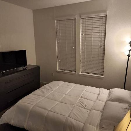 Cozy Apartments By Universal Studios Florida Orlando Luaran gambar