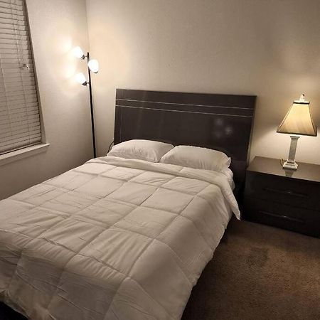 Cozy Apartments By Universal Studios Florida Orlando Luaran gambar