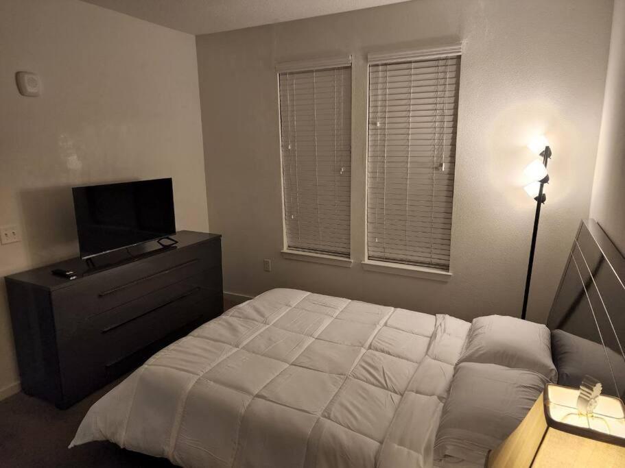 Cozy Apartments By Universal Studios Florida Orlando Luaran gambar