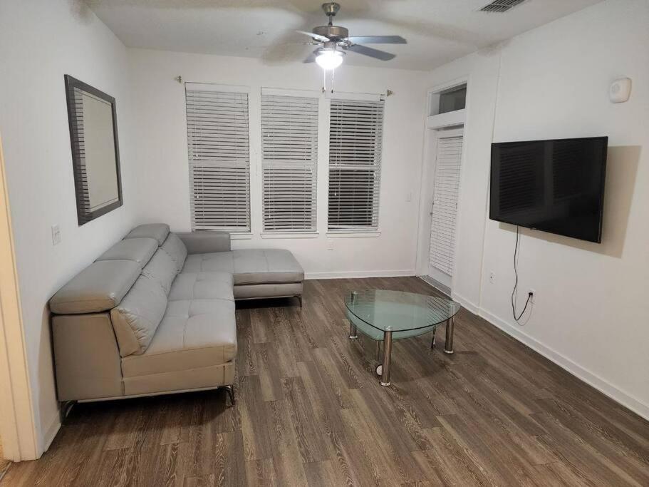 Cozy Apartments By Universal Studios Florida Orlando Luaran gambar