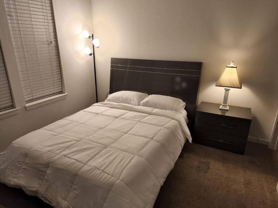 Cozy Apartments By Universal Studios Florida Orlando Luaran gambar