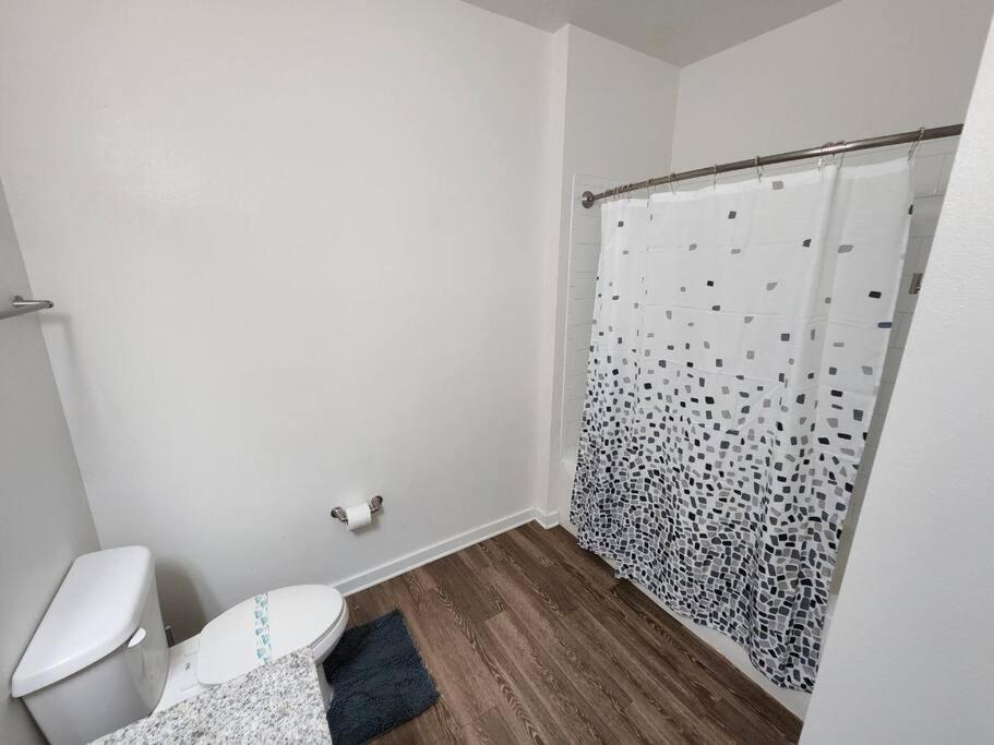 Cozy Apartments By Universal Studios Florida Orlando Luaran gambar
